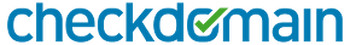 www.checkdomain.de/?utm_source=checkdomain&utm_medium=standby&utm_campaign=www.beapartoffuture.com